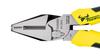 Плоскогубцы Tsunoda Power 175 мм PP-175TG