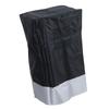 Защитный чехол для мойки высокого давления Полиэстер Черный Чехол для аппарата высокого давления