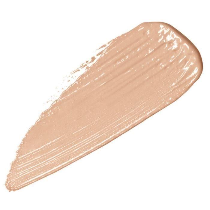 Nars anti-cernes Radiant Creamy Crème Brulèe ladies 6 ml natural