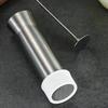 Hot 1pc DIY Cooking Shredder Kitchen Tool Tofu Slicer Wensi Tofu Mould Stainless Steel Kitchen Dining Bar Kitchen Tools