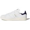 Stan Smith Noble Ink Unisex Sneakers White Cloud-White CQ2870