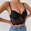 Corsets, Fashionable and Elegant Women's Clothing