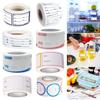 Refrigerator Food Freezer Food Storage Label Kitchen Sticker Food Stickers Date Content Label