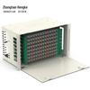 ZT-DF Fiber Optic ODF Unit Rack