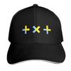 TXT The Dream Chapter Star Baseball Cap Brand Unisex cap Hat Unisex Luxury hiking hat Luxury Unisex cap Womens