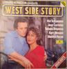 LP Record LEONARD BERNSTEIN, KIRI TE KANAWA,  - West Side Story (Highlights) 4159631 Deutsche Grammo 1985 Germany Soundtracks & Musicals Used