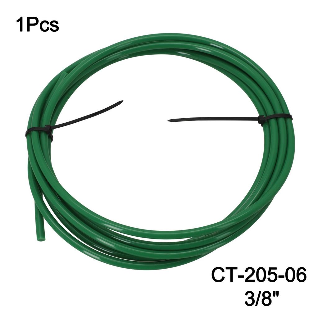 Удобный в использовании набор полос для гибки медных труб, доступный в нескольких размерах
