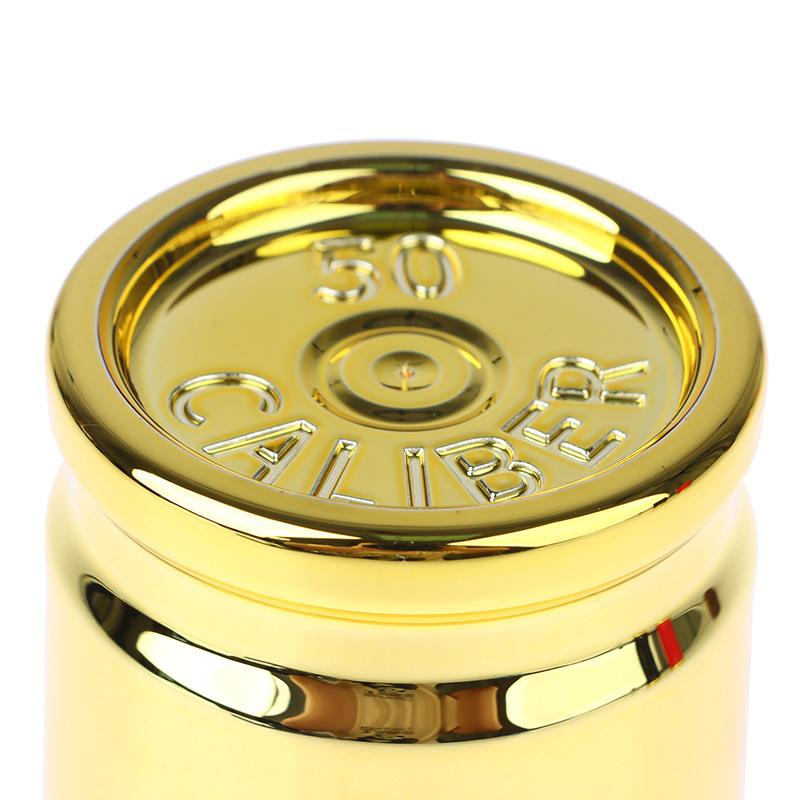 4 шт./набор рюмок, креативные высококачественные пластиковые рюмки в форме пули для дробовика, бокалы для воды и вина, праздничная посуда для напитков, подарок другу