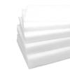 EPE Pearl Cotton Foam Board
