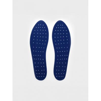 DaiSo Eva Женский этикет в подошве