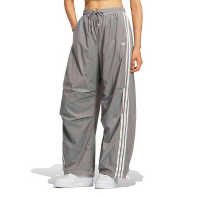 Оригинальные женские плетеные брюки Woven Pants KS2866