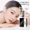 Heated Eyelash USB Three Temperature Quick Automatic Power Suitable for Lower Black Curler, 2-in-1, Rechargeable, Settings, 10-Second Preheat, Off,