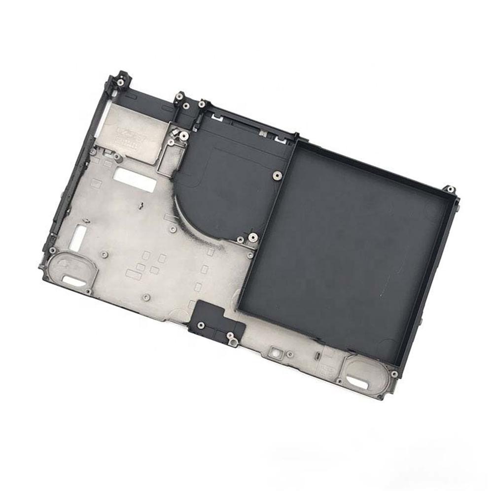 1x Сменный внутренний металлический корпус-рамка для консоли Nintendo Switch