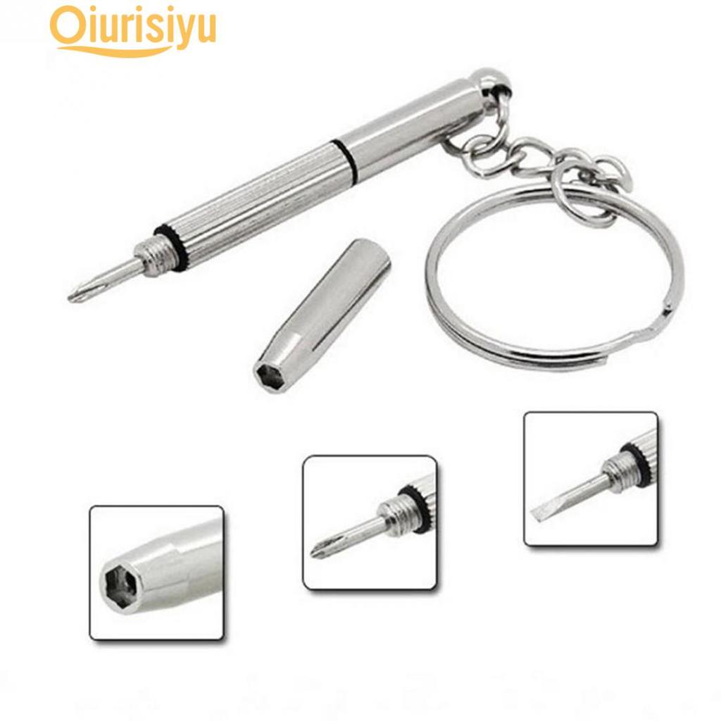 3in1 Mini Screwdriver Kit Tool