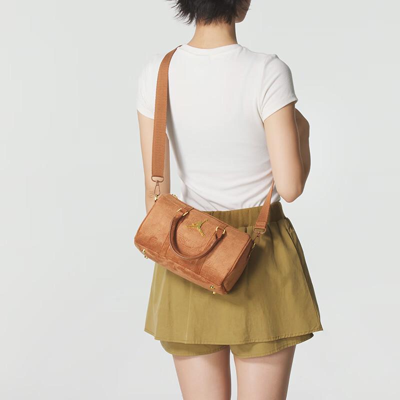 Nike Унисекс Сумка через плечо Jordan