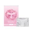 Private T Film Private Mask Private Parts Vaginal Patch Vulva Powder Female T Maintenance Care Moisturizing Firming Powder.