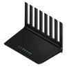 LISM AX1800 Gigabit Wireless Dual-Band Router (CN version)