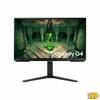 Samsung LS27BG400EUXEN 27" LED IPS AMD FreeSync Flicker-free монитор