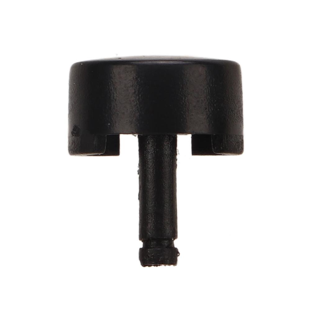 Front Lens Release Button ABS for Nikon D3500 D5500 D5600 DSLR Camera Replacement Repair Parts