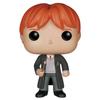 Harry Potter Ron Weasley Pop! Vinyl