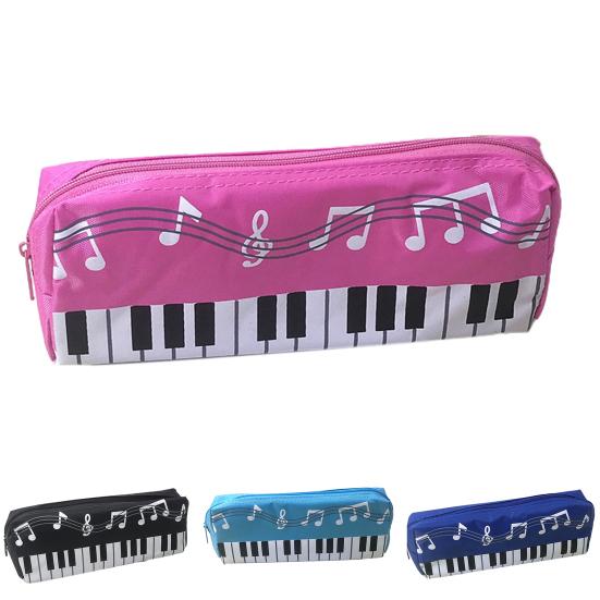 Контейнер для канцелярских принадлежностей Отличный экологически чистый практичный пенал Карандаш-органайзер для ручек Канцелярские принадлежности Контейнер для карандашей