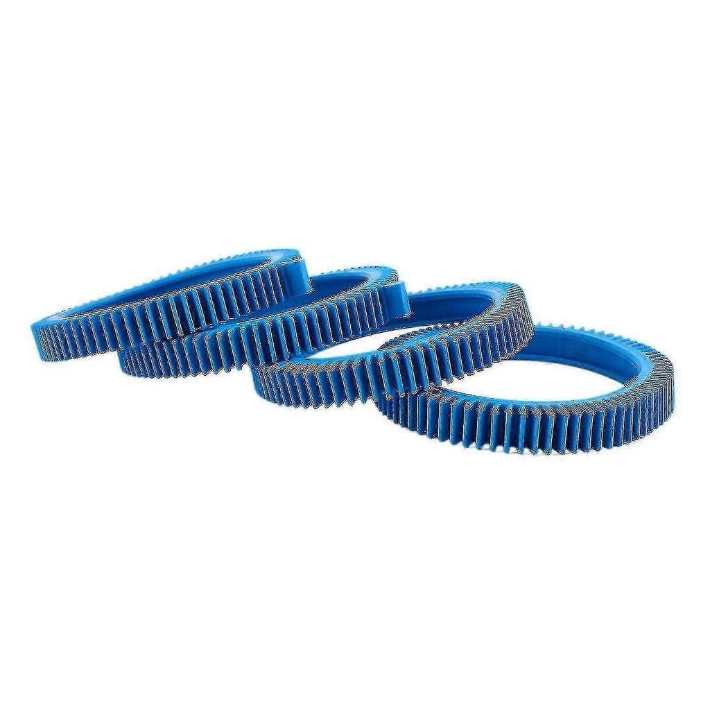 896584000-143 Pool Cleaners Front Tires With Hump,compatible With Pool Cleaners