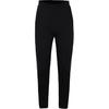 Neo M Ce 3S Tp Striped Comfortable Versatile Knitted Sports Pants Men Bottoms Black DM4251