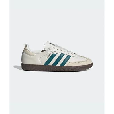 ADIDAS adidas Samba OG IG1963