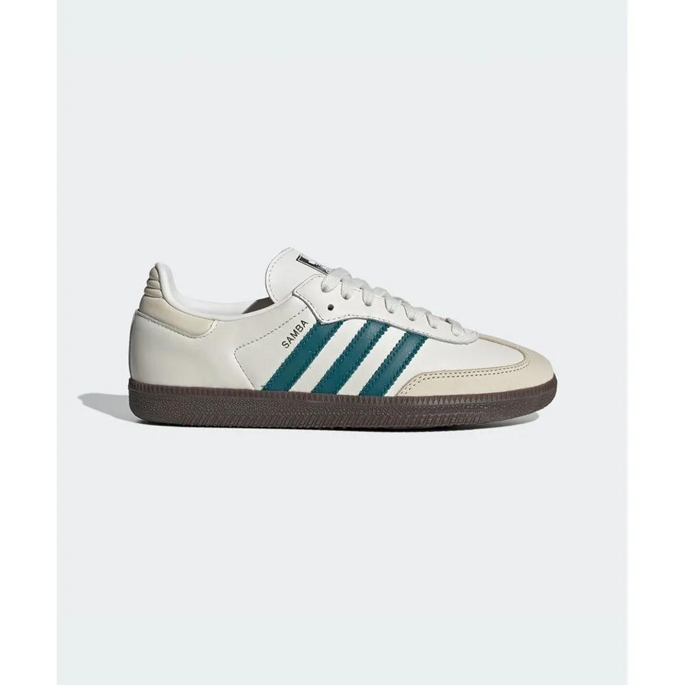 ADIDAS adidas Samba OG IG1963