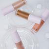 Snidel Beauty - Сияние Комфорта Глаза