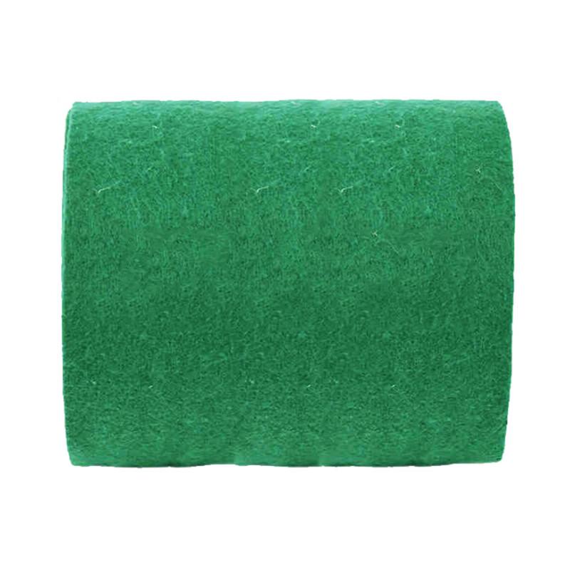 PULODE LIGHT Tree Protection Wrap