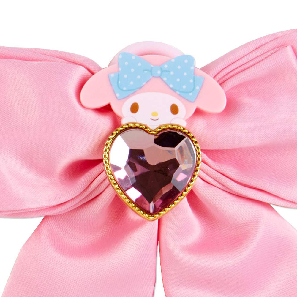 Ленточный ремешок для фонарика Sanrio My Melody 452793 & (Наслаждайтесь идолом)