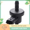 For Cruze, Opel Astra, Corsa, ignia: Original Carbon Canister Control Canister Purge Solenoid Valve 55574240/55353802