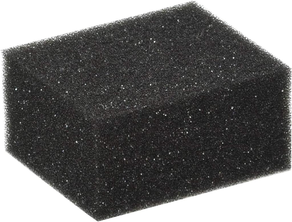 Carmate Purple Magic Очиститель кузова автомобиля с губкой для отталкивания насекомых C80