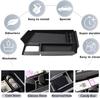 Armrest Box Storage Tray for 2025 2025 2025 Cadillac CT5 Center Console Organizer Storage Secondary Insert Car Box Accessories