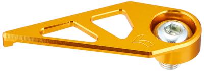 KITACO Главный цилиндр Защитный кожух Gold Grom CL250 CBR125R (JC61/JC75/JC92) (MC57) (JC79) и т.д. 500-1830910