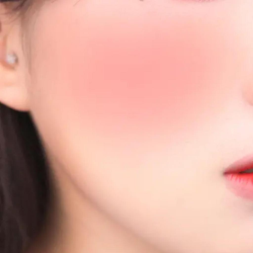 lilybyred Luv Beam Бальзам для щек 3,5 г (15 цветов)