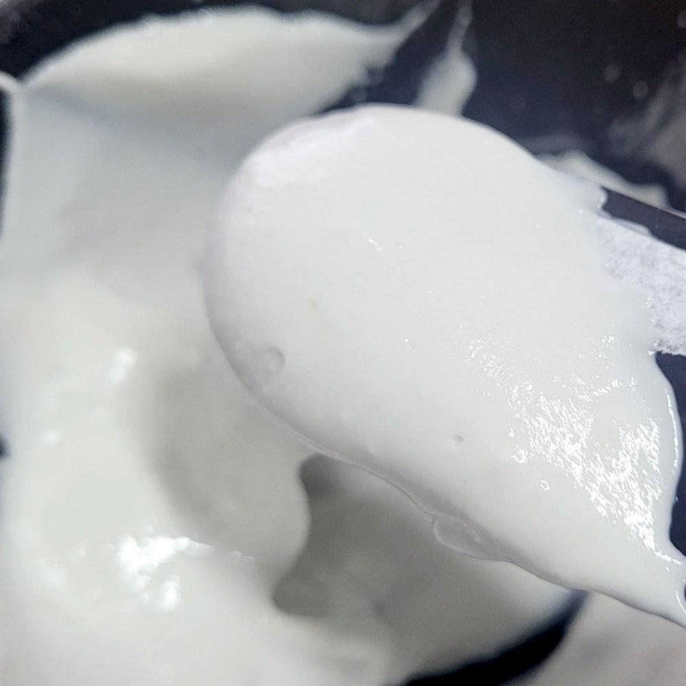 Охлаждающий моделирующий набор «Чистое чайное дерево» (1кг), 1 кусок