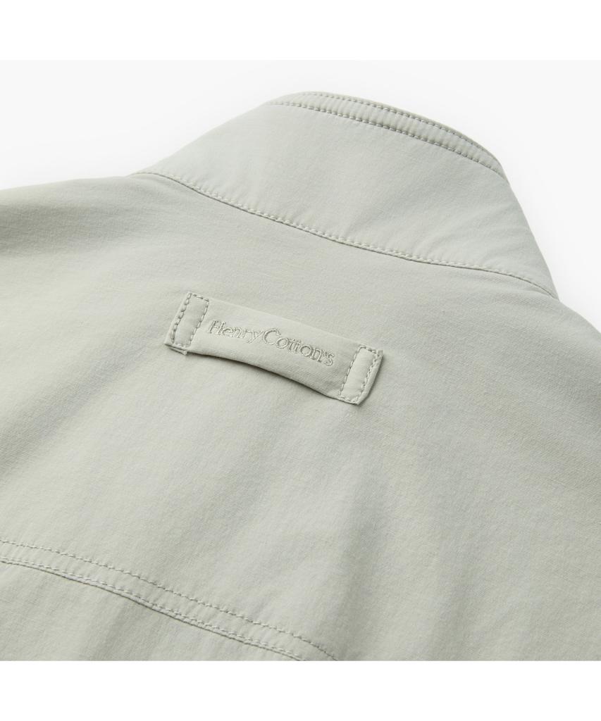 Henry Cottons Business Jumper Ahuam26511Ivx