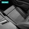 Для Chevrolet Captiva Onix Cruze Camaro Volt Bolt Trax Malibu Spark Tahoe Equinox Aveo Lacetti TRACKER Подушка-подставка под ногу для автокресла