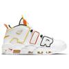 Nike Мужские кроссовки Air More Uptempo Roswell Raygun белые DD9223-100