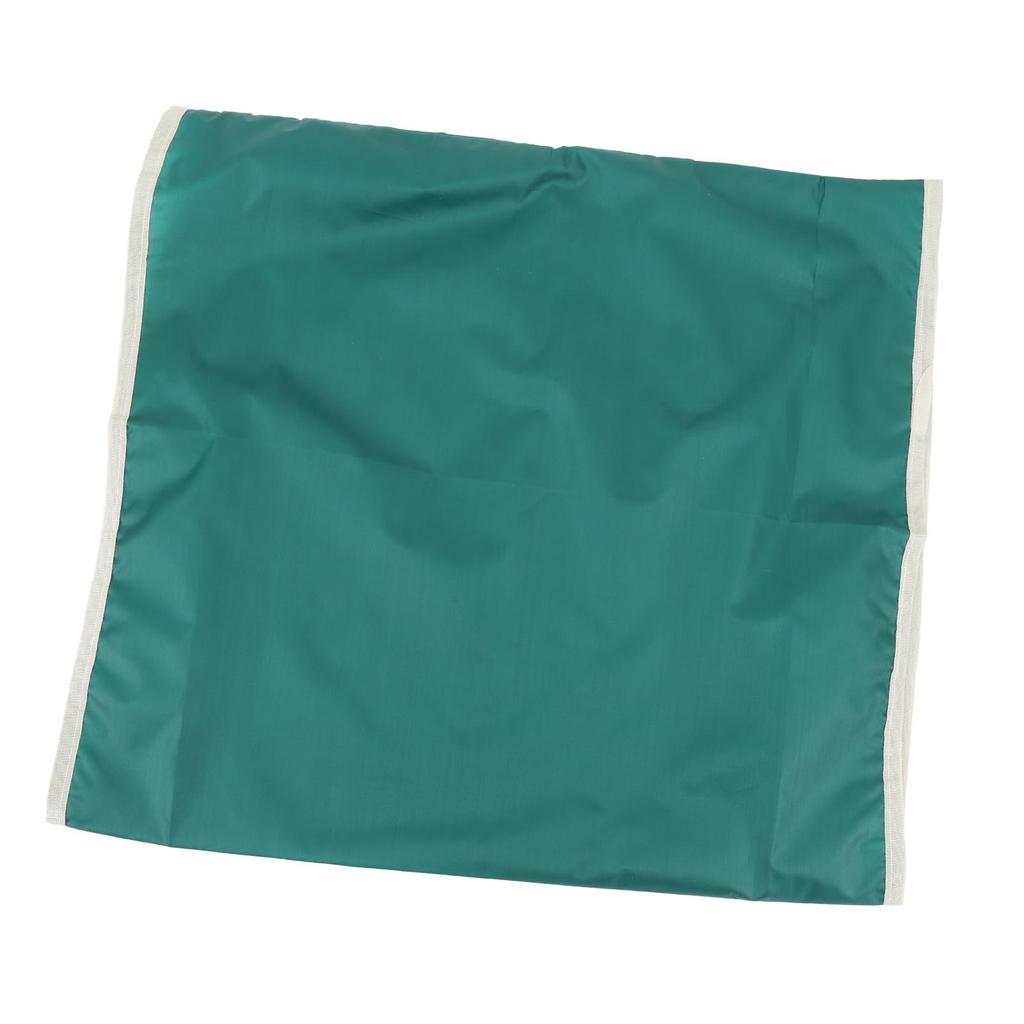 Трубчатый скользящий лист многофункциональный переносной скользящий лист перемещаемый скользящий выдвижной лист для El