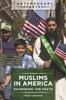 The Muslims In America : Examining the Facts Book