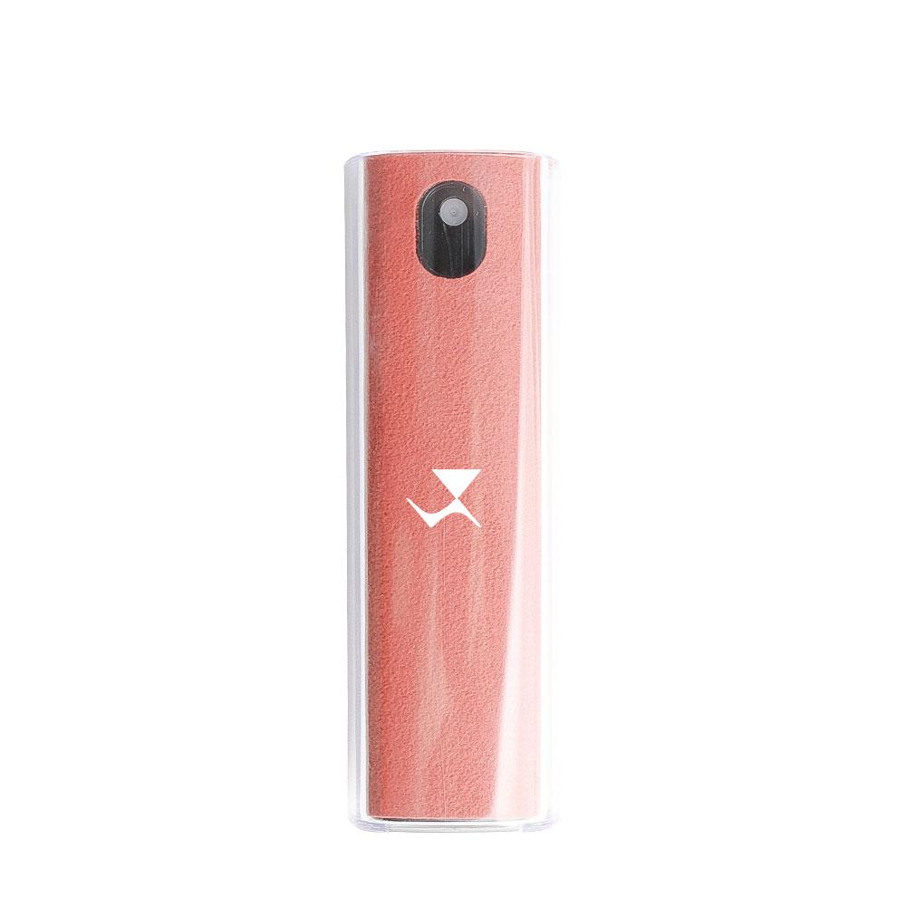 AUG1 Phone Screen Laptop Camera Dust Removal Cleaner Spray For Citroen C4 C3 C5 C2 Berlingo C-Elysee C4-Picasso C4-Aircross DS VTS
