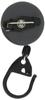 SHIMANO Катушка R Night Gray Pin-on PI-011R