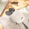 Беспроводная Bluetooth-мышь Lofree