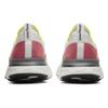 Nike Кроссовки React Infinity Run 'Pink Blast' CD4371-004