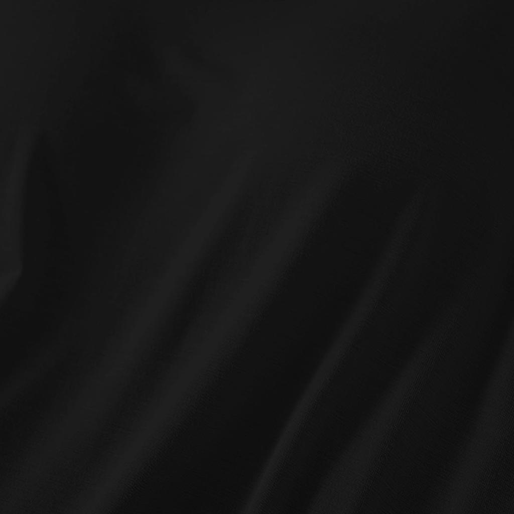 Молодых девушек однотонный цвет чашечки йога нижняя рубашка спортивное нижнее белье жилет