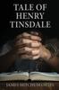 Книга Tale of Henry Tinsdale