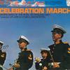 LP Record J. P. LARO / H. C. VAN LIJNSCHOOTEN - Celebration March PC1610 PHILIPS 1975 Japan Classical Used